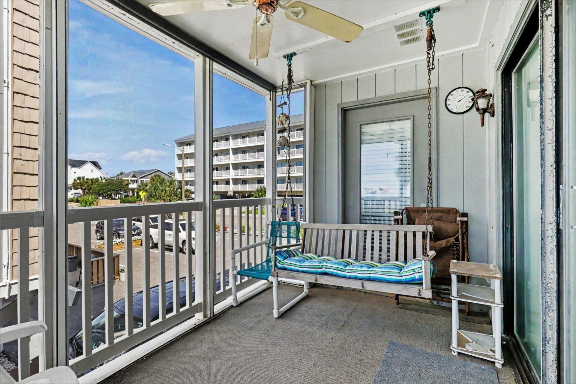 2405 Ocean Blvd. S Photo 26