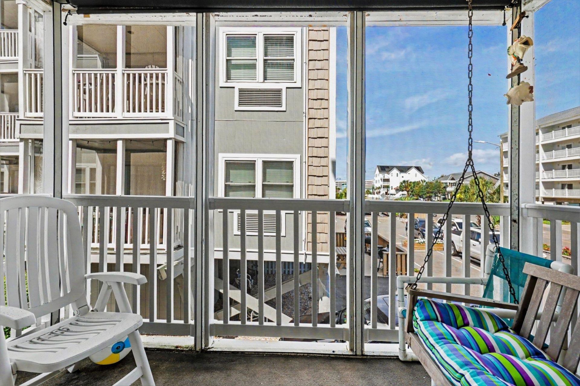 2405 Ocean Blvd. S Photo 27