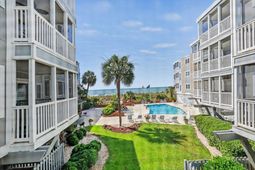 2405 Ocean Blvd. S photo 4