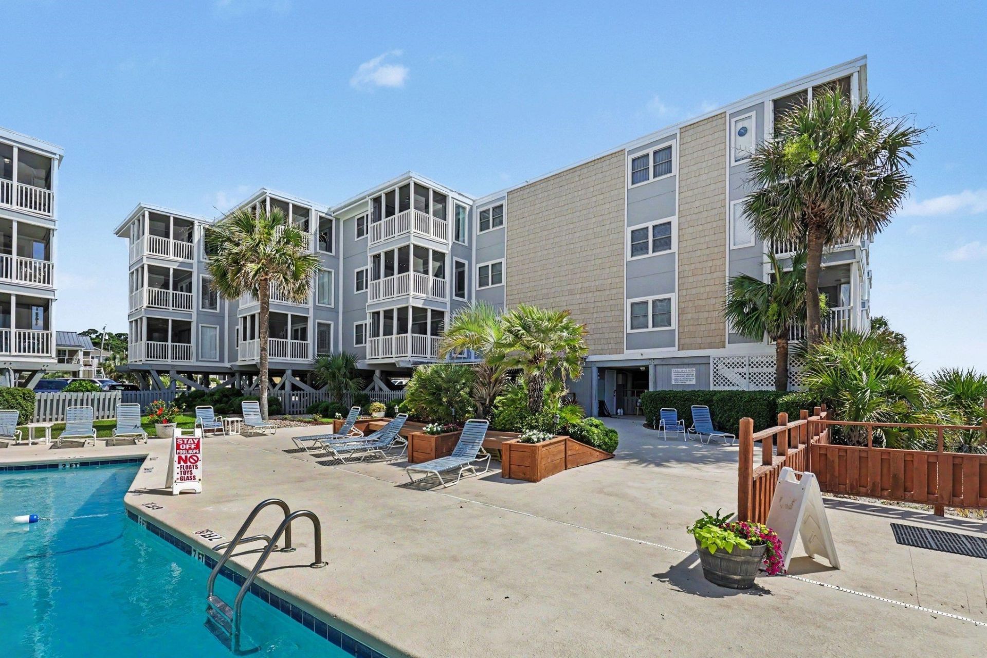 2405 Ocean Blvd. S Photo 30