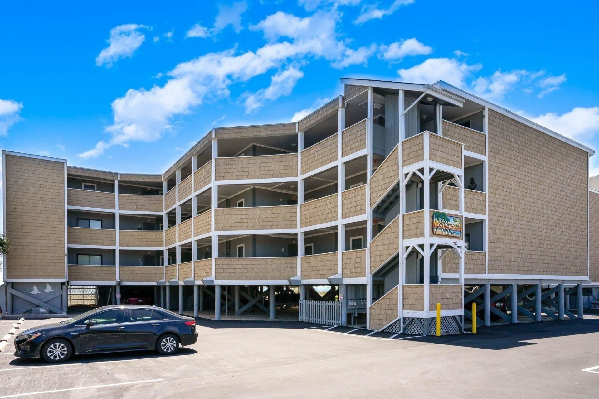 2405 Ocean Blvd. S Photo 32