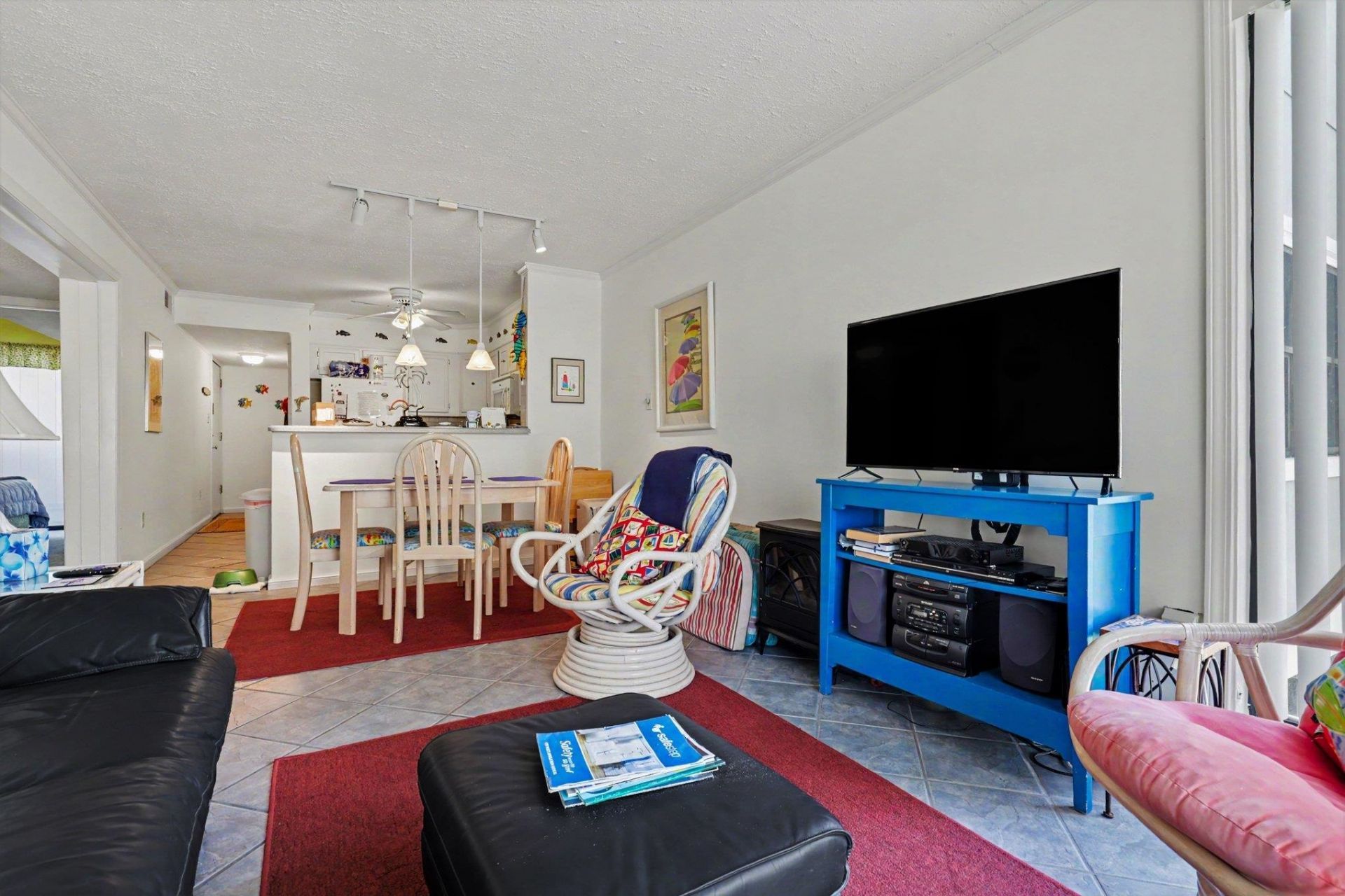 2405 Ocean Blvd. S Photo 6