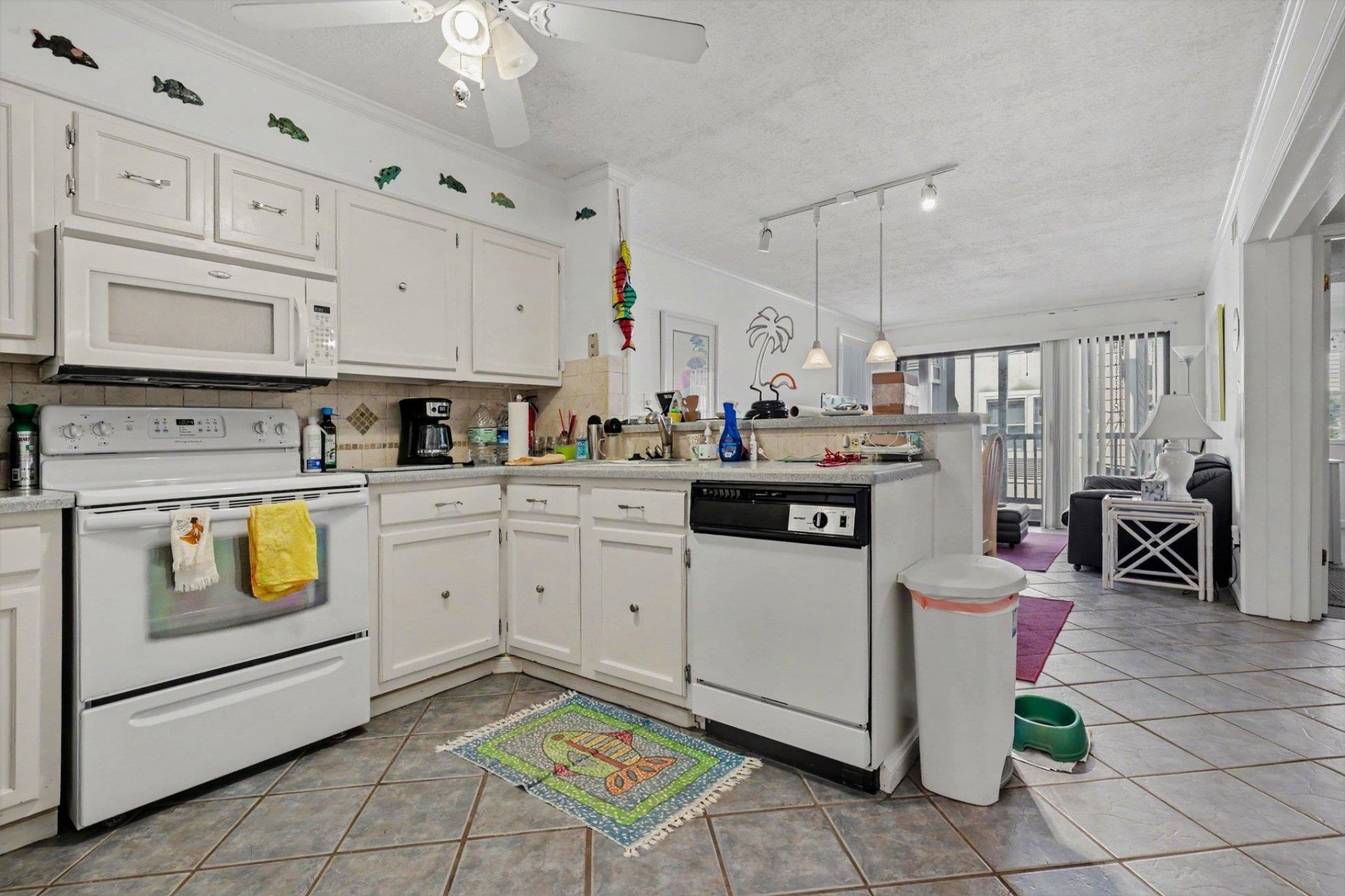 2405 Ocean Blvd. S Photo 7