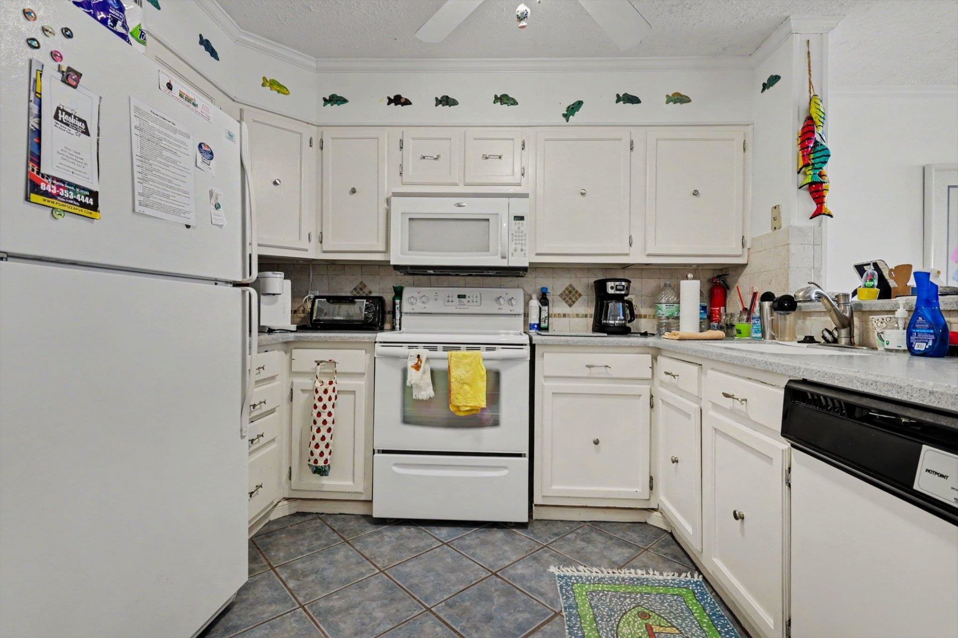 2405 Ocean Blvd. S Photo 8