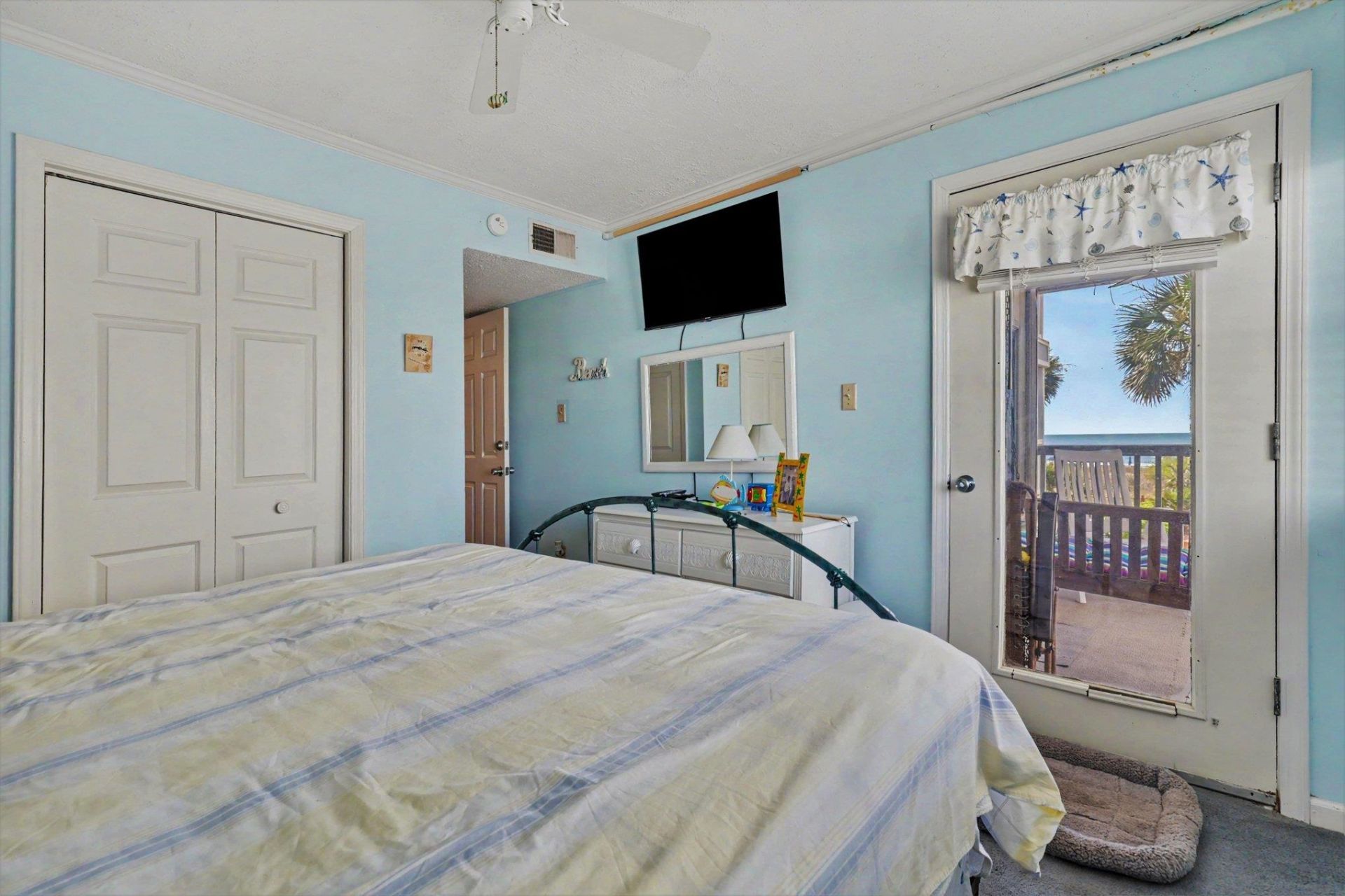 2405 Ocean Blvd. S Photo 9
