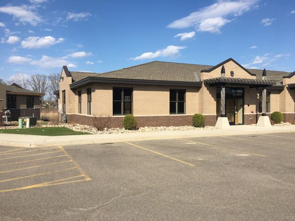 2633 Jefferson Street , Unit 803 A, Alexandria, MN 56308