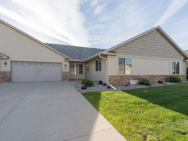 109 Palmer Path, Mankato, MN 56001