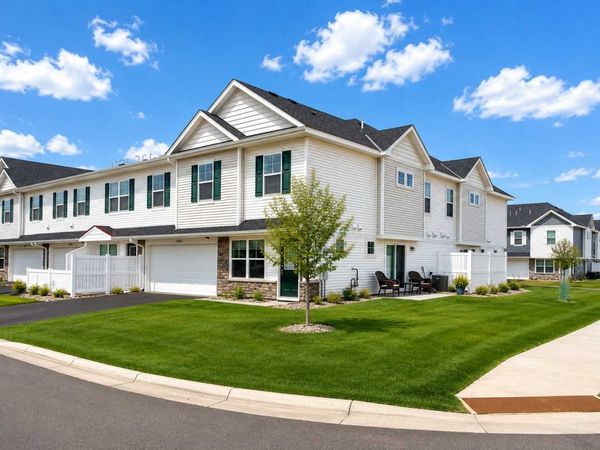 14965 Gibbon Way NW, Ramsey, MN 55303