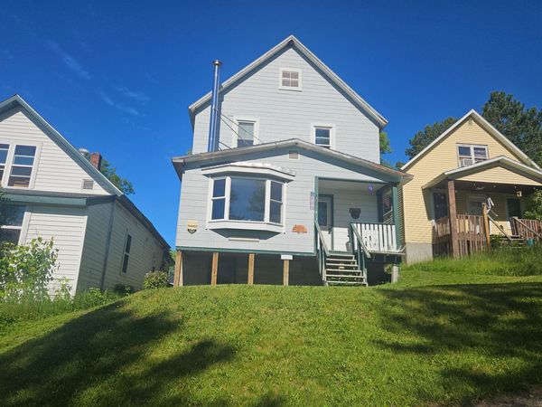 311 River Street , Winton, MN 55796