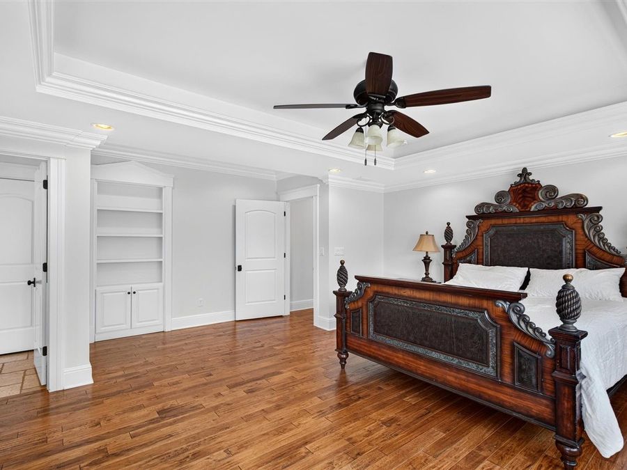 Property Image 52