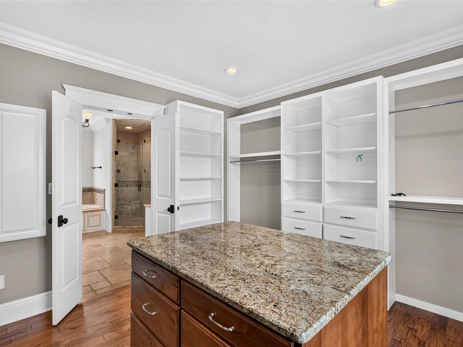 Property Image 60