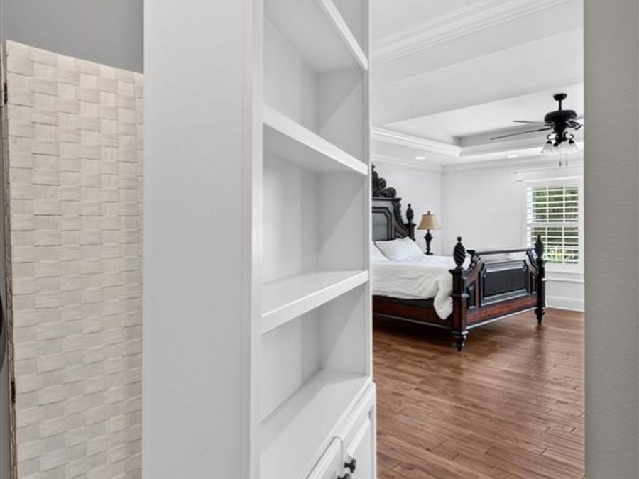 Property Image 61
