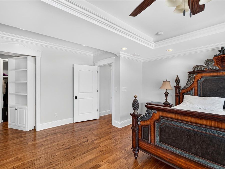 Property Image 62