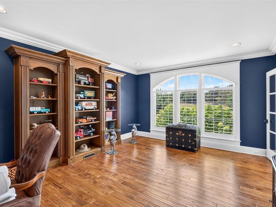 Property Image 63