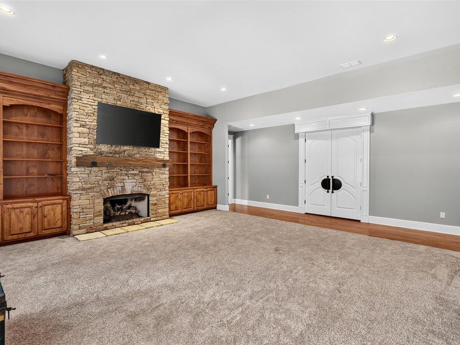 Property Image 65