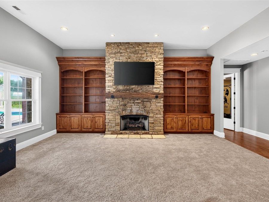 Property Image 66