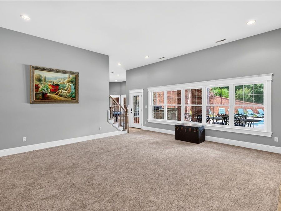 Property Image 67