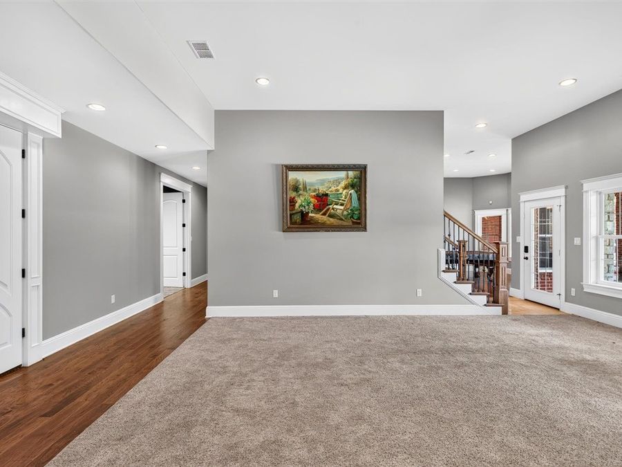 Property Image 68