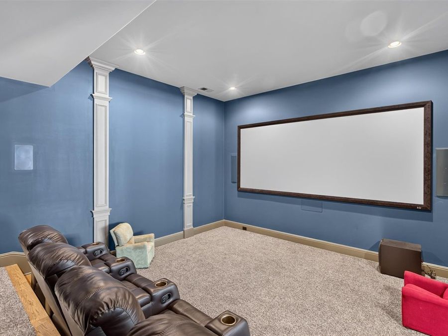 Property Image 74