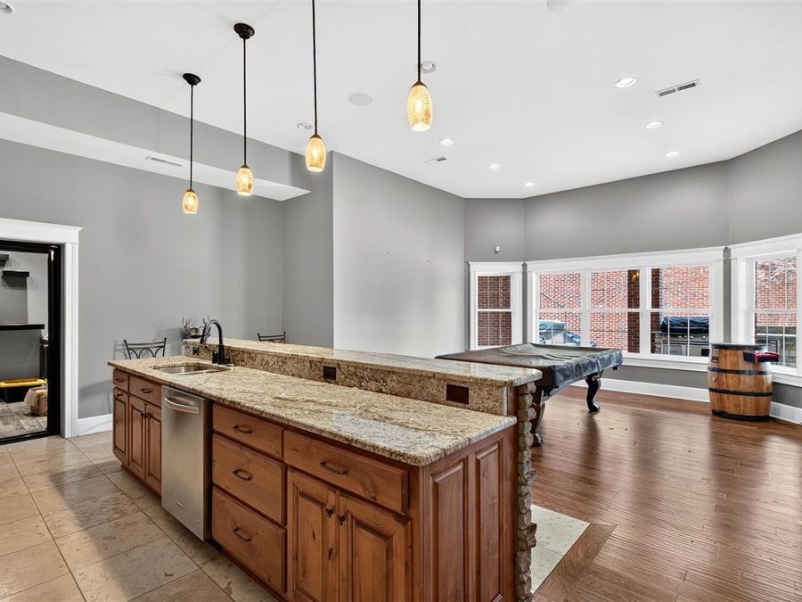 Property Image 81