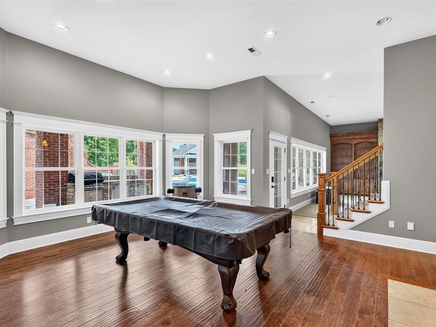 Property Image 82