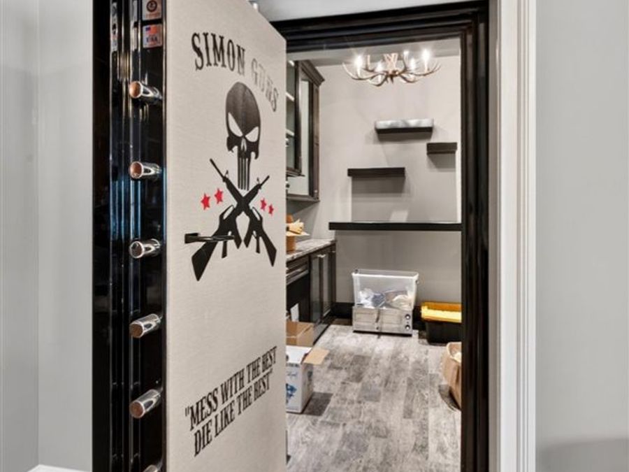 Property Image 84