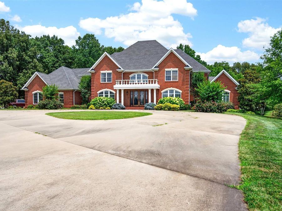 Property Image 89
