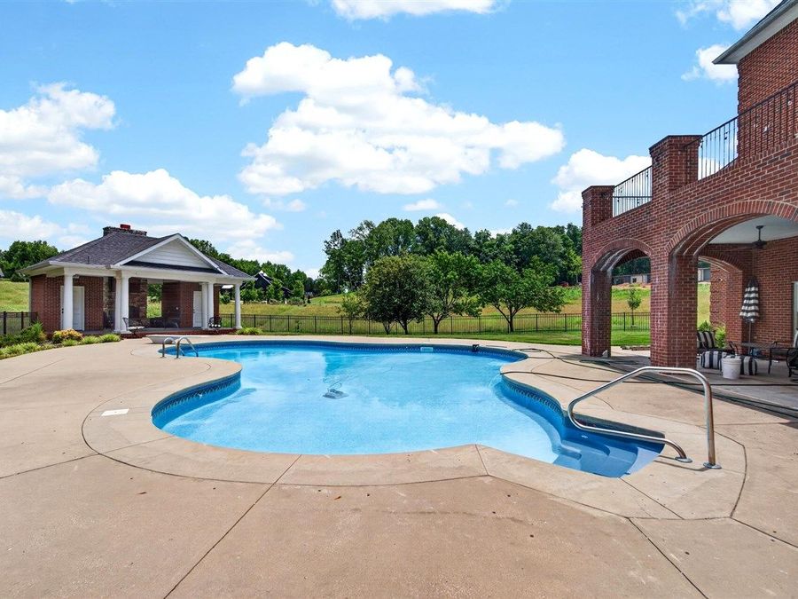Property Image 92