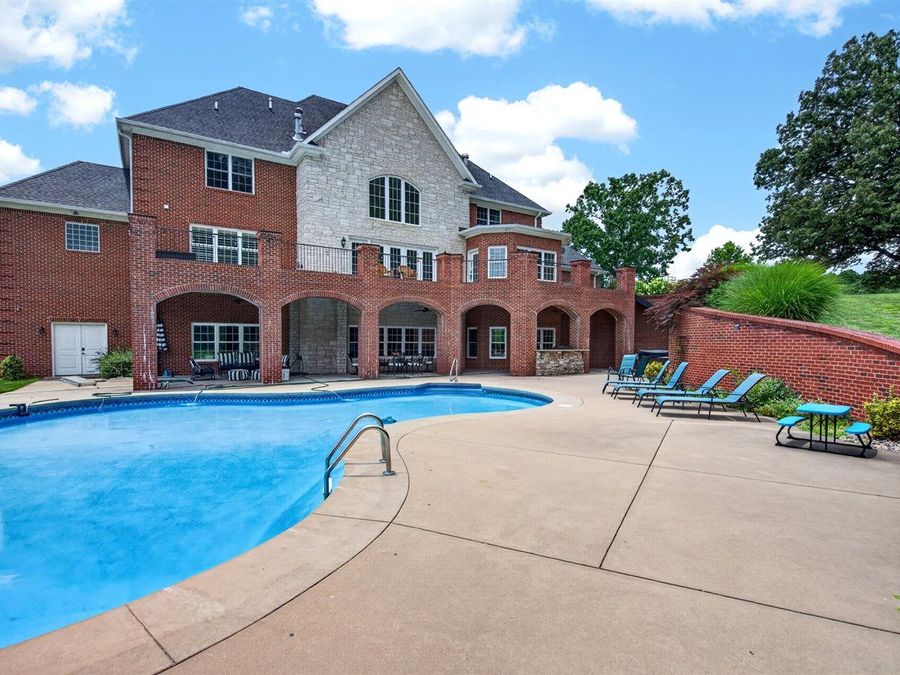 Property Image 93
