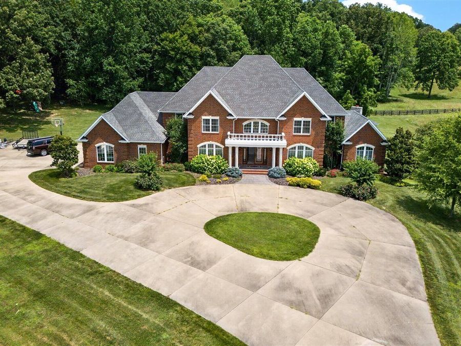 Property Image 95