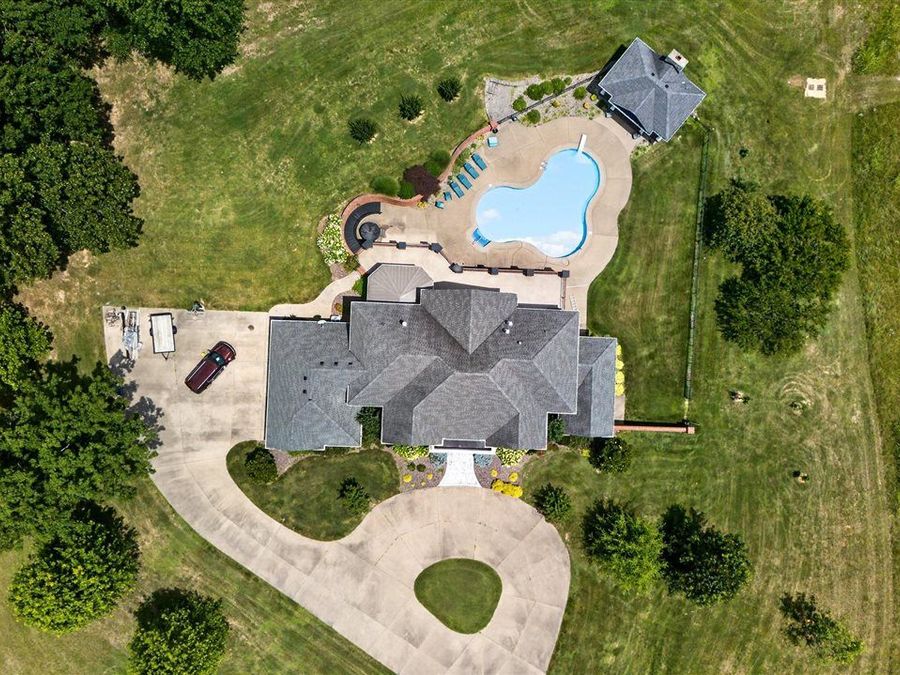 Property Image 96