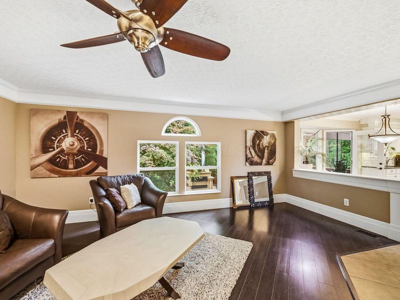 73 Woodhaul Court, Delaware, OH 43015 Photo 32