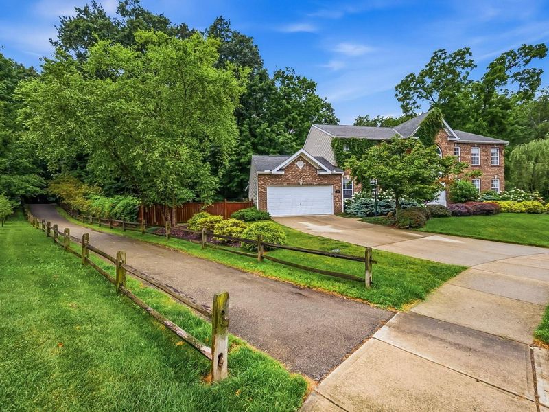 73 Woodhaul Court, Delaware, OH 43015 Photo 4