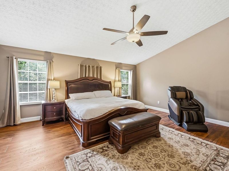 73 Woodhaul Court, Delaware, OH 43015 Photo 43
