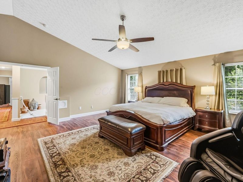 73 Woodhaul Court, Delaware, OH 43015 Photo 44