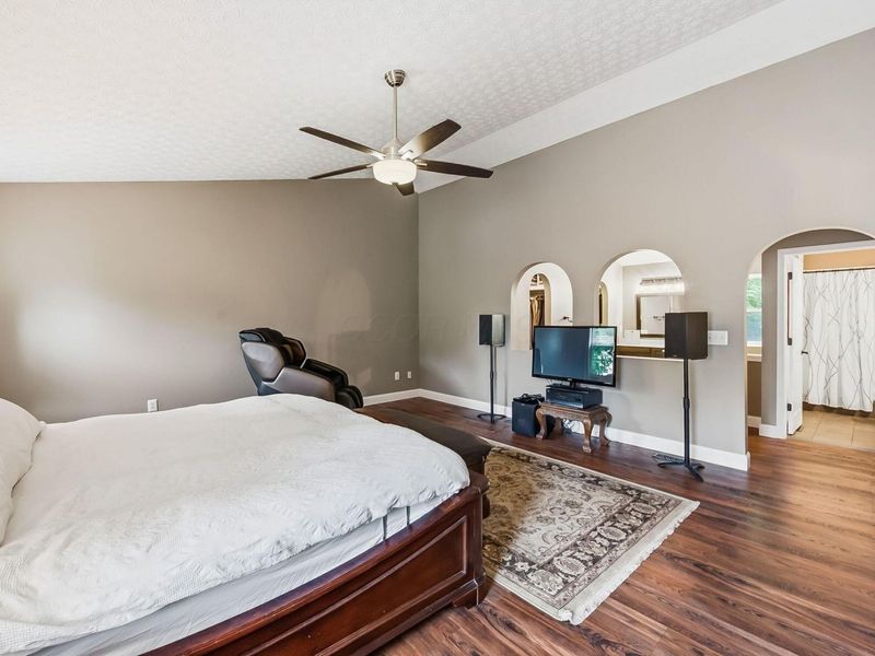 73 Woodhaul Court, Delaware, OH 43015 Photo 45