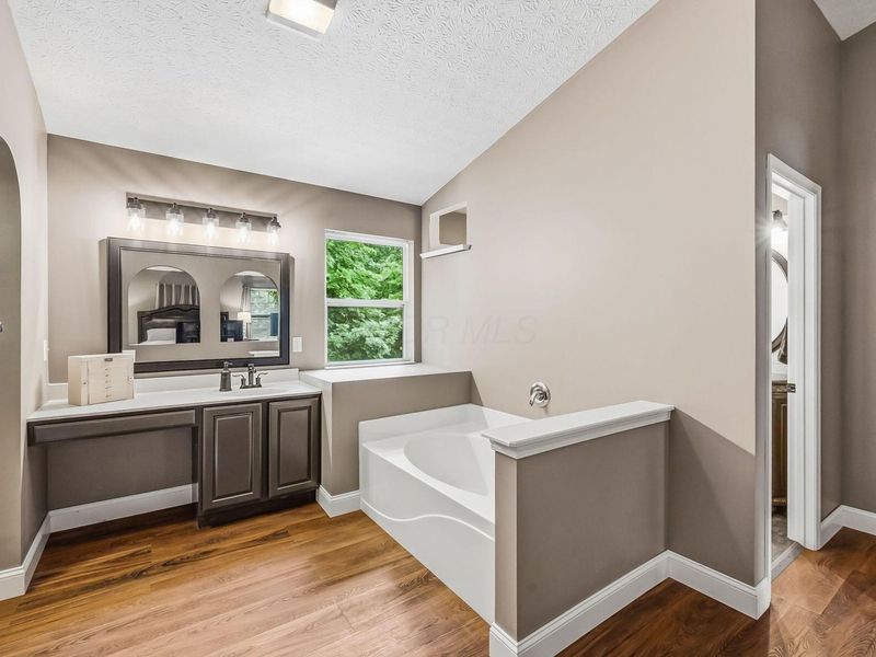 73 Woodhaul Court, Delaware, OH 43015 Photo 46