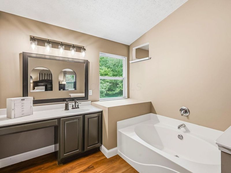 73 Woodhaul Court, Delaware, OH 43015 Photo 47