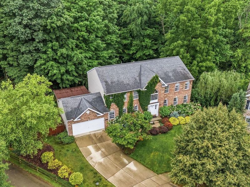 73 Woodhaul Court, Delaware, OH 43015 Photo 5