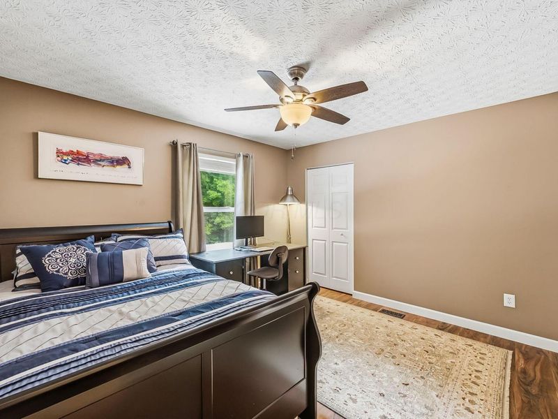 73 Woodhaul Court, Delaware, OH 43015 Photo 50