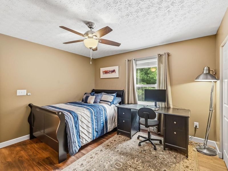 73 Woodhaul Court, Delaware, OH 43015 Photo 51