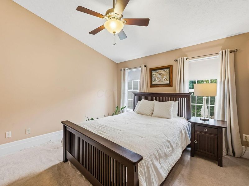 73 Woodhaul Court, Delaware, OH 43015 Photo 54