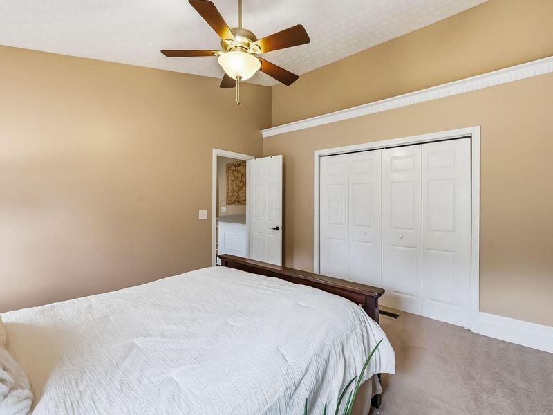 73 Woodhaul Court, Delaware, OH 43015 Photo 55