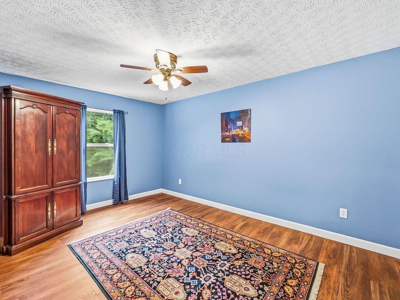 73 Woodhaul Court, Delaware, OH 43015 Photo 57