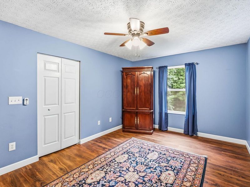73 Woodhaul Court, Delaware, OH 43015 Photo 58
