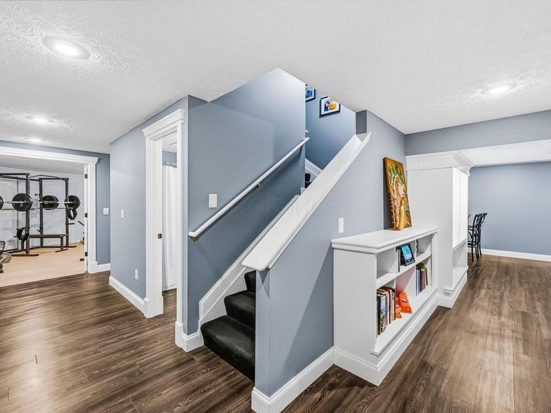 73 Woodhaul Court, Delaware, OH 43015 Photo 59
