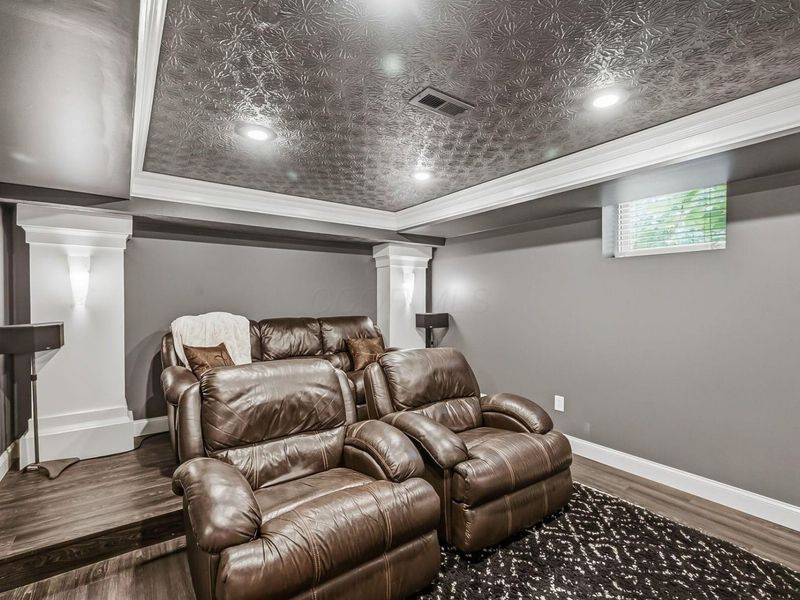 73 Woodhaul Court, Delaware, OH 43015 Photo 60