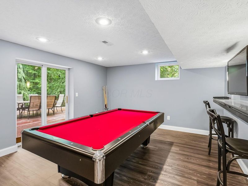 73 Woodhaul Court, Delaware, OH 43015 Photo 62
