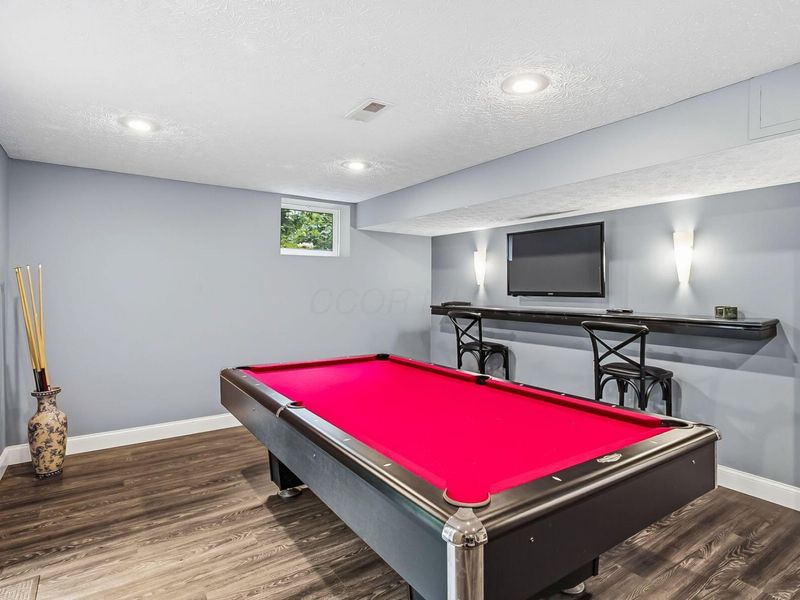 73 Woodhaul Court, Delaware, OH 43015 Photo 63