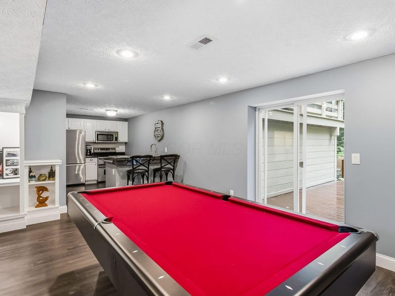 73 Woodhaul Court, Delaware, OH 43015 Photo 64